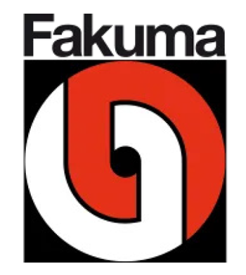Fakuma-HUHN_Wir-sind-dabei