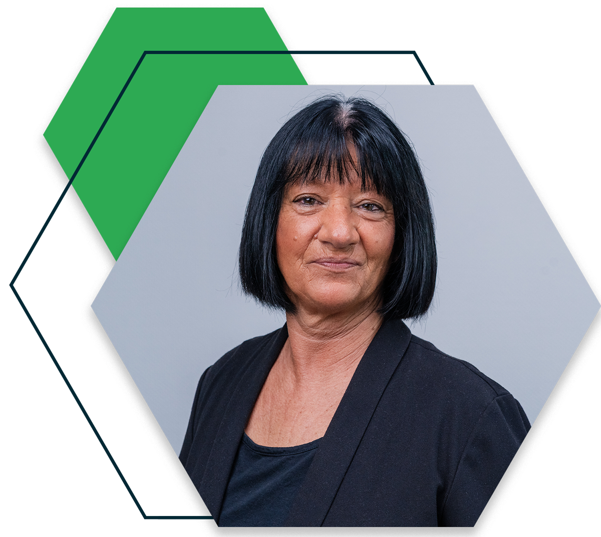 Renate_Mentgen_HUHN.png
