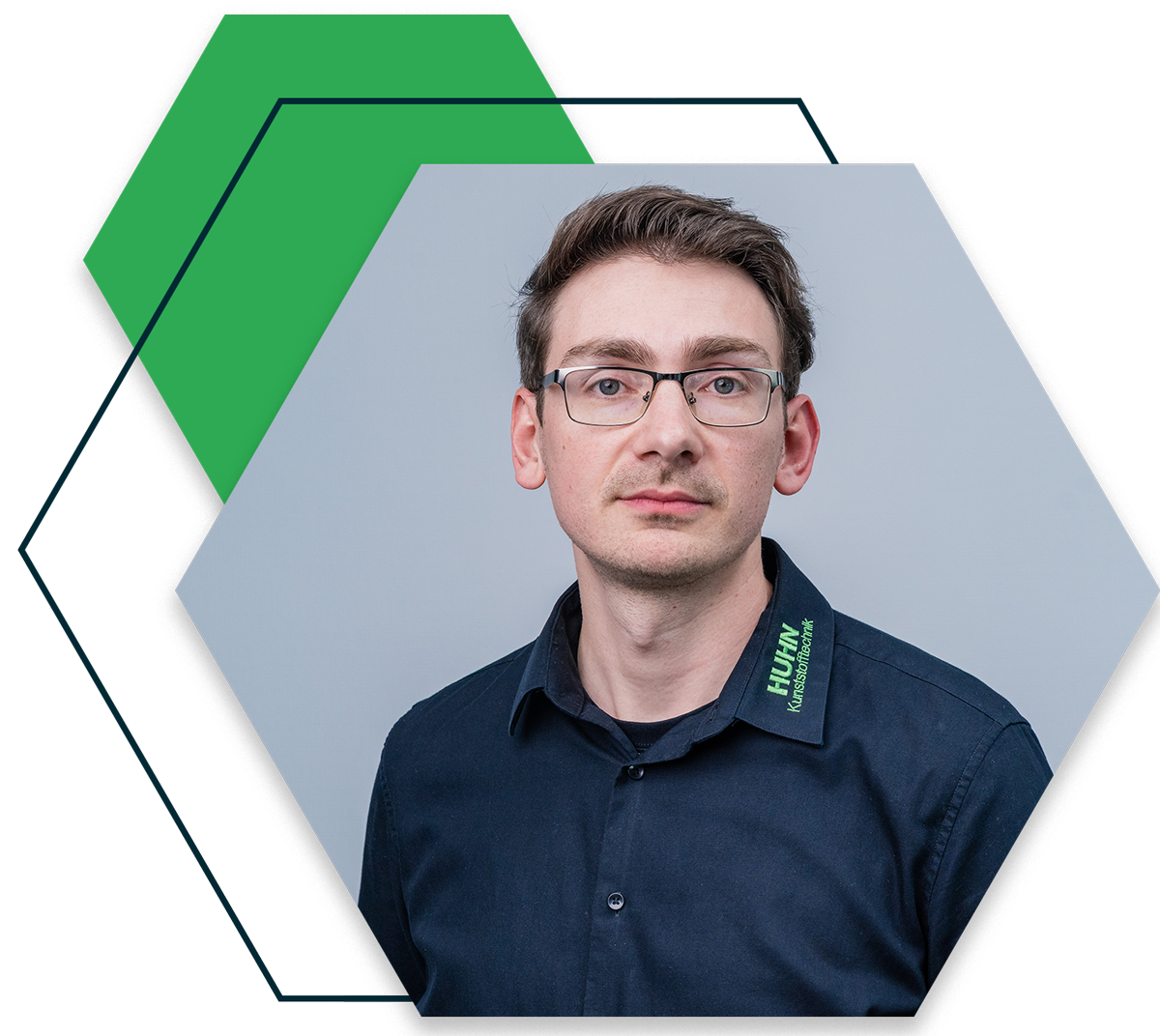 Waldemar_Hamm_HUHN